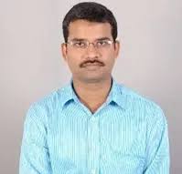 Dr Sumit Chandak